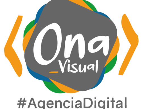 PROPUESTA WEB CON ECOMMERCE SIN LA IA.