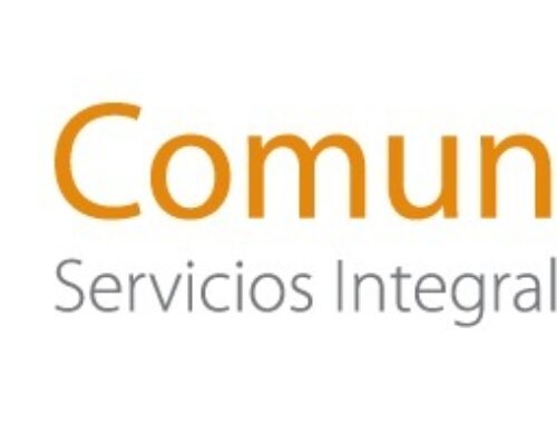 JS COMUNICACIÓN Equipo de profesionales que trabajamos para ofrecer  los mejores resultados en creación e implantación de imagen corporativa.