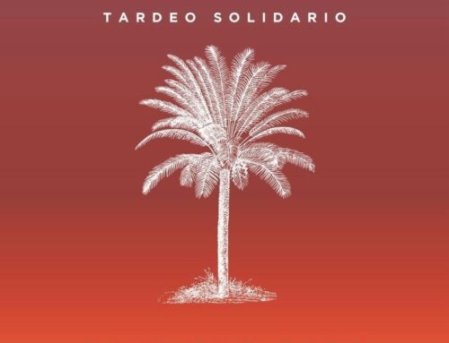 WELCOME SUMMER: UNA HISTORIA DE AMISTAD, SOLIDARIDAD Y COMPROMISO REAL