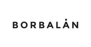 BORBALÁN