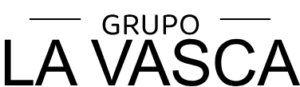 GRUPO LA VASCA