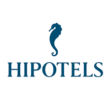 HIPOTELS