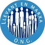 LLEVANT EN MARXA