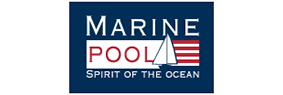 MARINEPOOL
