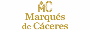 MC MARQUEZ DE CÁCERES