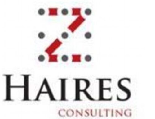 Consulting — Haires Consulting