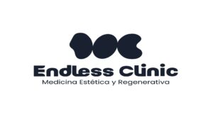 Endless Clinic