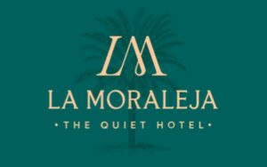 HOTEL LA MORALEJA