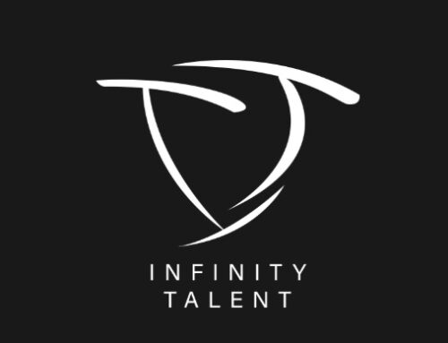 INFINITY TALENT: Productora audiovisual, organizadora de eventos y competiciones gaming creada en el universo de los esports.