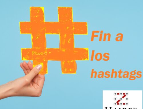 LinkedIn entierra los hashtags: ¿Qué cambia y cómo adaptarte?