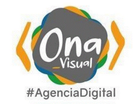 ONAVISUAL TU AGENCIA DIGITAL