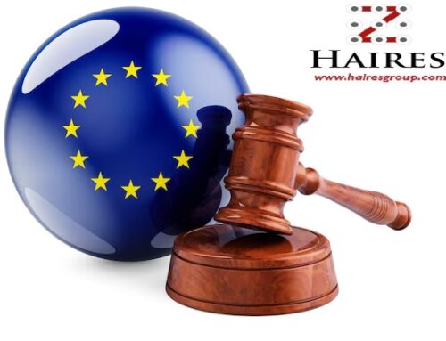 Bruselas lleva a España ante la Justicia europea por no aplicar la directiva que exime del IVA a los autónomos.