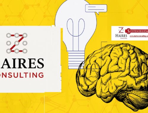 La responsabilidad y la cultura del esfuerzo como motores del desarrollo empresarial