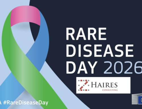 El Rare Disease Day