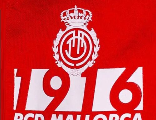 Reflexión acerca del hospitality moderno en los estadios.