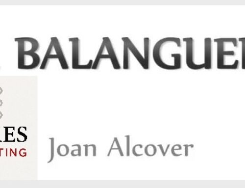 Mallorca conmemora los 100 años de la musicalización de La Balanguera con un acto participativo