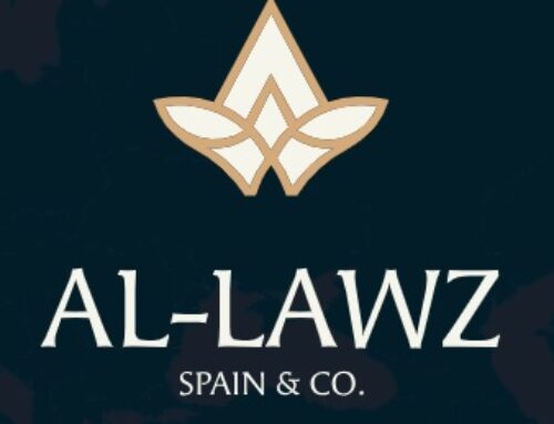 En Al-Lawz Spain & Co, Hemos aprendido a leer ciertas señales antes de que aparezcan en cualquier informe financiero.